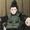 Shikamaru