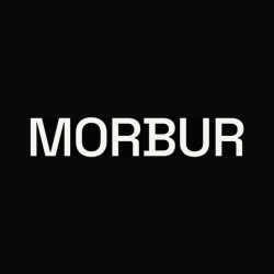 MorburTech