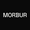 MorburTech