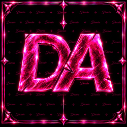 Dania