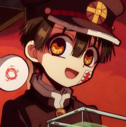 rootxd