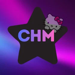 ChaskaiMedia
