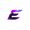 Exelasoftware
