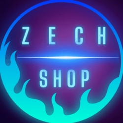 zech