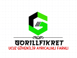 GorillFikret