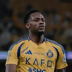 YektaEmirCan