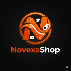 Novexa