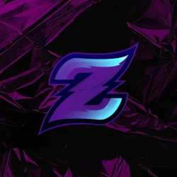 ZyroxStore
