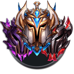 SmurfAccounts