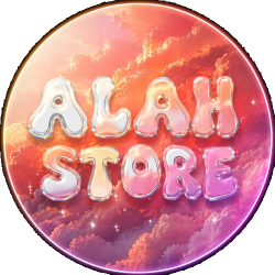 AlAhStore