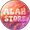 AlAhStore
