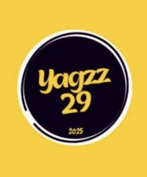 Yagzz29
