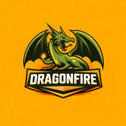 DragonFire