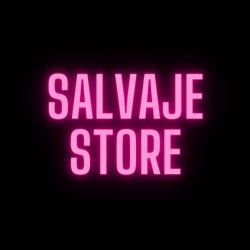 salvajestore