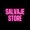 salvajestore