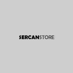 S2GSercan