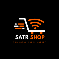 ugurShop