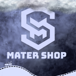 MaterShop