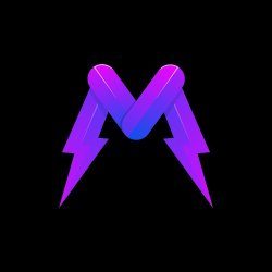 ItemMedia
