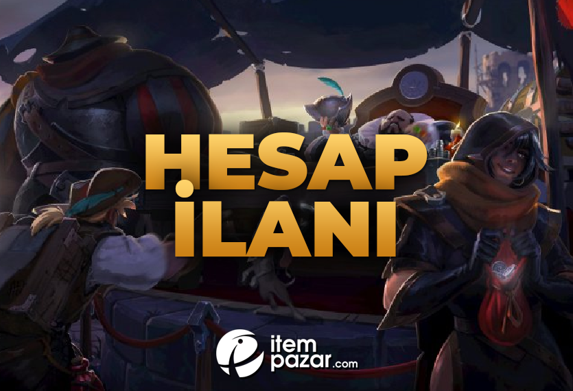 ⭐TR☢️1000+ SAAT ALBION ONLINE STEAM HESABI