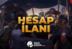 ⭐TR☢️1000+ SAAT ALBION ONLINE STEAM HESABI