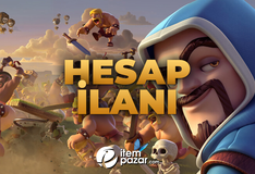 25 bin klan başkenti