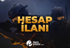 ⭐1000+ SAAT CS2 STEAM HESABI❤️GARANTİ