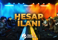 Fresh seçkin hesap