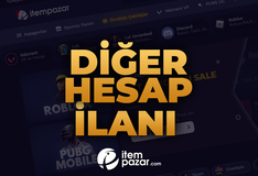 TOD ÜYELİK KODU 1 Aylık SÜPERLİG DAHİL