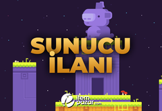 Discord Bot Aylık Ödeme