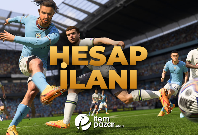 Fc mobile satımı 