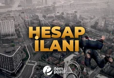 Rastgele Satıcı