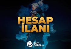 immo 2 mmr lı dia 2 hesap 