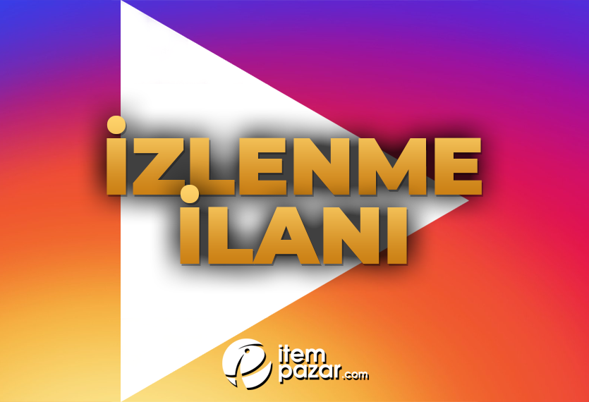 [İtemPazarda Tek] Random Sayılı Vip+ Beğeni