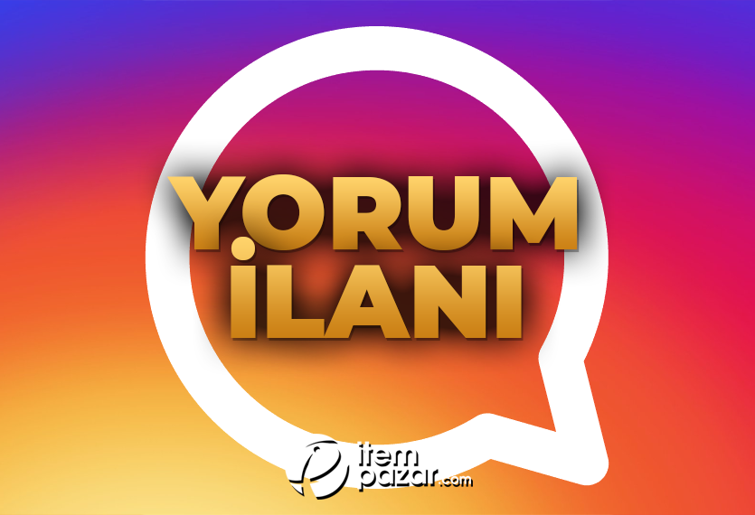 [İtemPazarda Tek] Random Sayılı Vip+ Beğeni