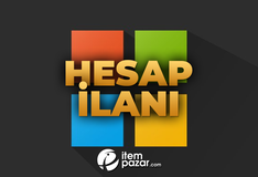 3 AY Xbox Gamepass Ultimate Hesap + Garanti 