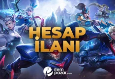 FANNY MİKASA TARLAKUŞU MEŞHUR KOLEKSİYONER IV