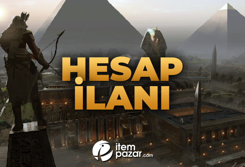 TERTEMİZ İLK E POSTA ORİGİN HESAP