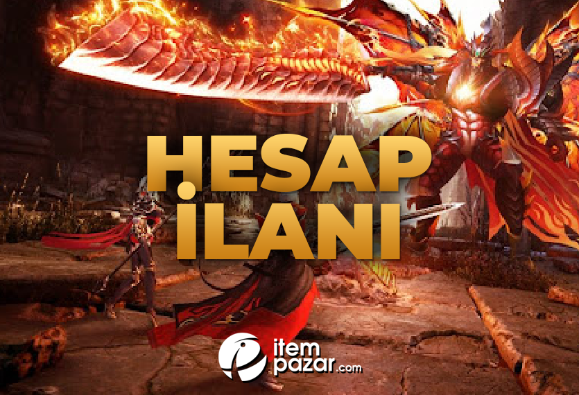 alım ilanı testiii