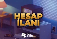 PSN PLUS 6 AY PRİMARY
