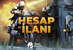 15k popülerlik pubg mobile
