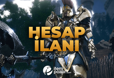 Master llan