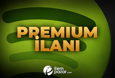 4 Aylık Spotify Premium