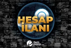 Steam içeriğine beğeni 50 adet 