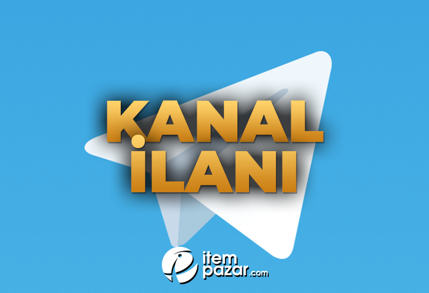 Telegram +90 Hesap