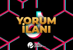 TİKTOK BEĞENİ,TAKİPCİ VB. ATACAĞIN SİTE
