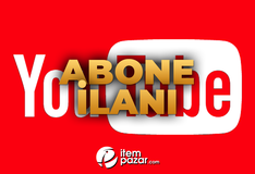 100 abone ucuz 