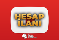 1.6B ABONELİ PK AÇIK HESAP 