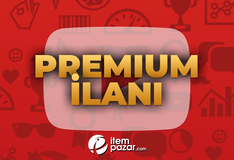 Youtube 3 Aylık Premium Kod