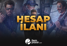 ZULA RANDOM HESAPLAR 